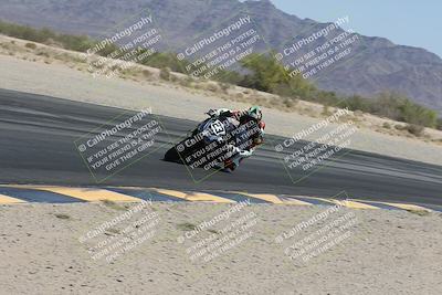 media/Apr-18-2025-CVMA Friday Practice (Fri) [[88baa45499]]/Racer 3/Session 3 (Turn 6 Inside)/